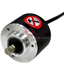  New Balluff BES 516-363-E5-Y-S4 Inductive Sensor NPN NO 15mm M12 Connector IP67