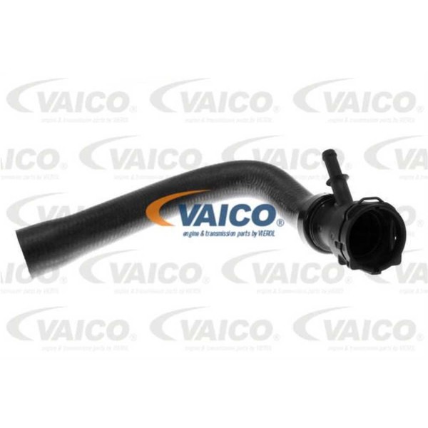 Vaico KüHlerschlauch KüHlleitung Oben FüR Audi A4 Cabriolet Avant V10-4284-image