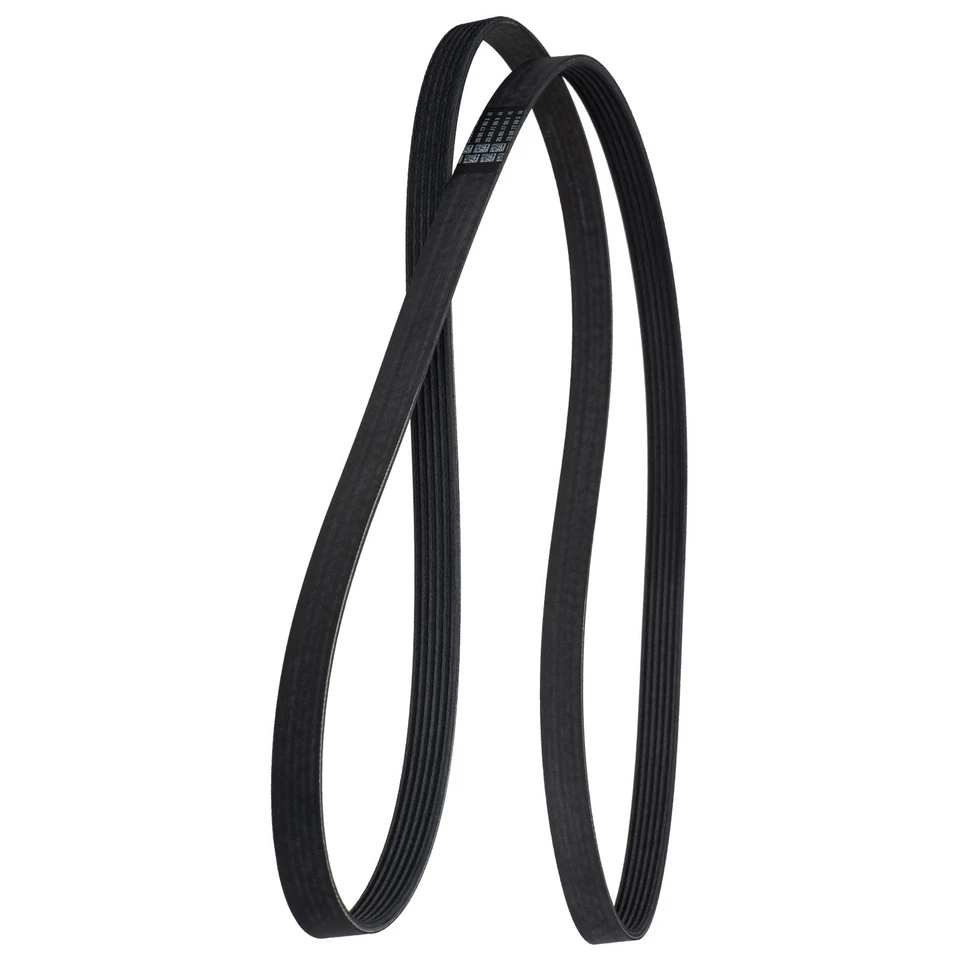 99-04 GRAND CHEROKEE 4,7 L 02-03 LIBERTY 3,7 L 04-07 CINTURÓN SERPENTINO MOPAR Foto 2 de 4