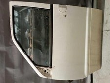 Porte avant et accessoires Nissan VANETTE