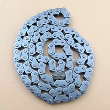 Camshaft Cam Timing Chain for Honda TRX400EX TRX 400 EX Sportrax 400 1999-2008