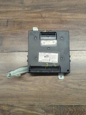 2019-2021 Kia Forte BCM Body Control Module O...