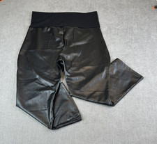 Leggings Cortos De Maternidad Con Bolsillos - Ajuste Cómodo Para Embarazo