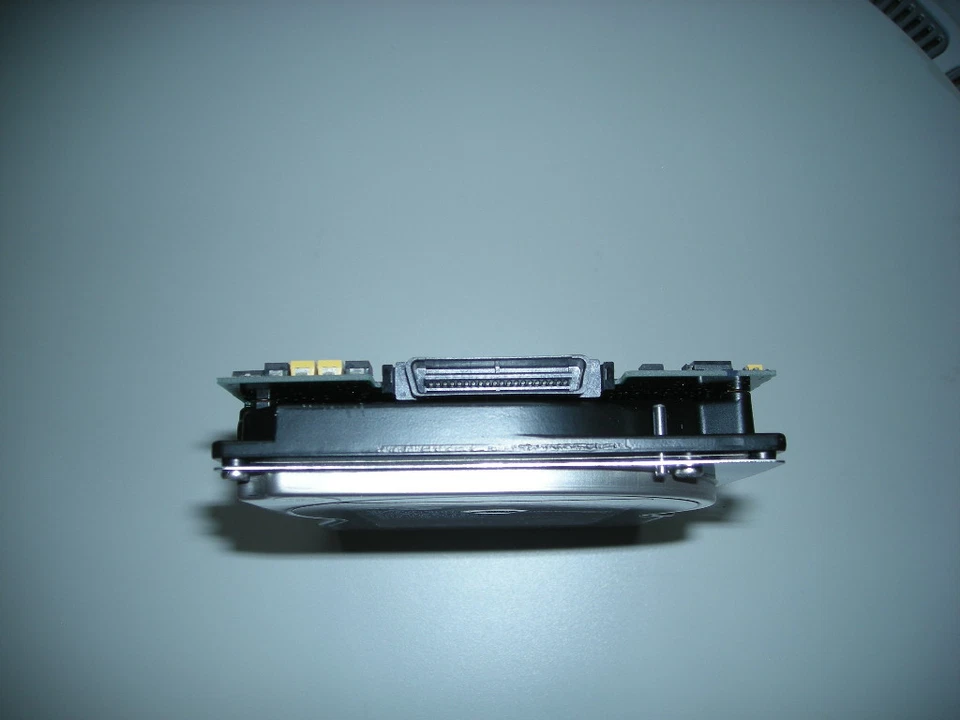 Seagate Barracuda ST39173FC 9.1GB Fibre Channel HD - Image 2 of 4