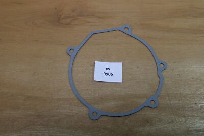 Kawasaki 11060-1566 Gasket, Generator Cove NOS NEU genuine xs9906