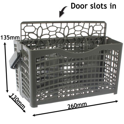 aeg slimline dishwasher