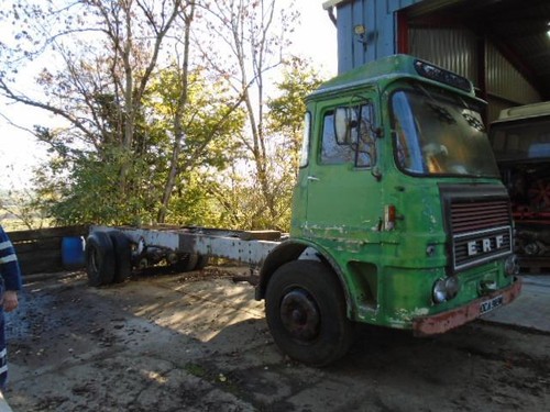 s-l500.jpg