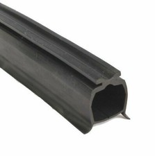 Bodendichtung Bodengummi