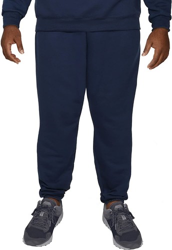 Loom Men's Eversoft Fleece Sweatpants 
