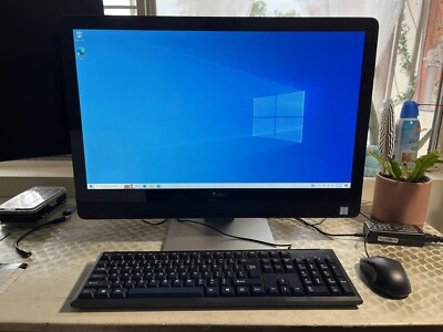 s-l400.jpg s-l400.jpg