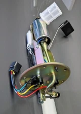 New Mitsubishi 3000GT GTO VR4, Stealth Turbo Fuel Pump Assembly Old# MB678807