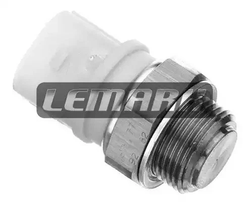 Temperature Switch, radiator fan STANDARD LFS069 - Image 3 of 3