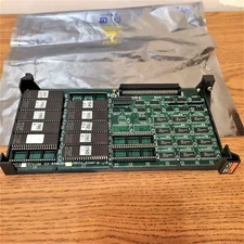 YASKAWA YASNAC JANCD-FC190-1  / 8203848-C0 REV.C   MEMORY  MODULE
