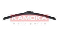 Kamoka 27475U Wischblatt FüR Ssangyong Passend FüR Subaru Suzuki Talbot