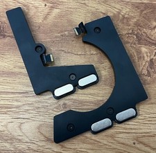 OEM Apple MacBook Pro 13" A2289 2020 Left Right Speakers Set TESTED, WORKING