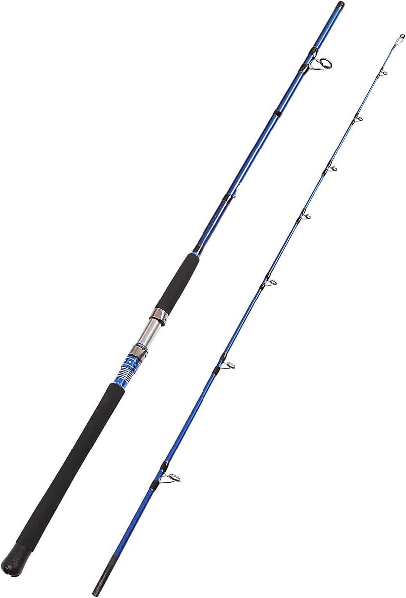 best shimano carp reels Best Carp Fishing Reels Carp Reels Baitrunner Shimano Baitrunner DL 10000  RA Freilaufrolle Karpfenangeln