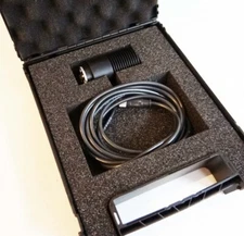 ThorLabs M455L2 LED Module Royalblue -unused/original packaging-