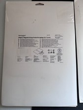 New Kensington Magnetic MagPro Privacy Screen Filter for 13.3" 16:9 k58351ww 