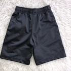 Foto 3 di 5