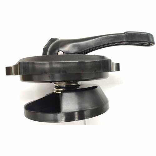 Replacement For Hayward SPX0710XBA17 Key Cover & Handle Assembly - Picture 5 of 6