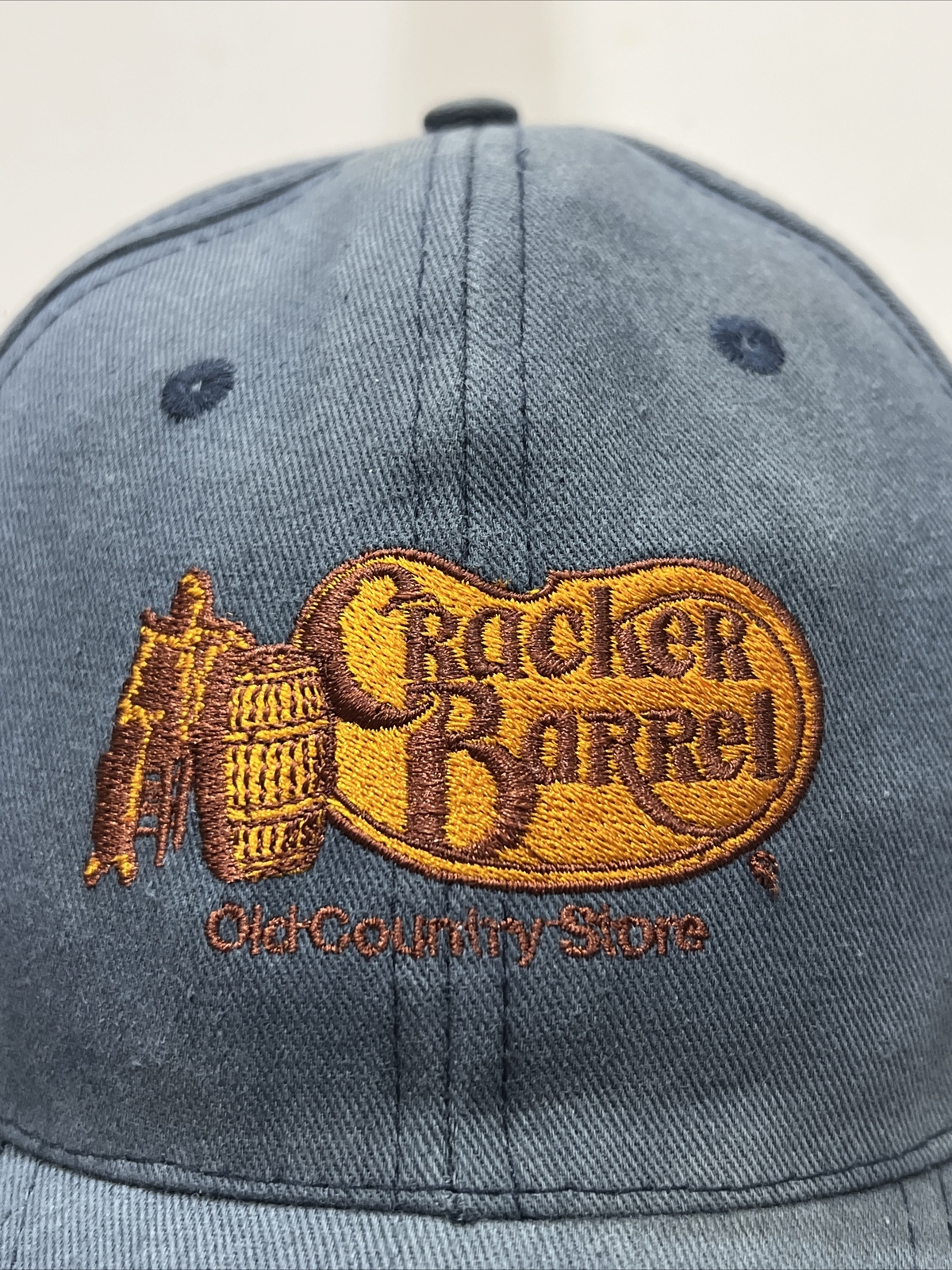 Cracker Barrel Employee Log In - q47b9xc