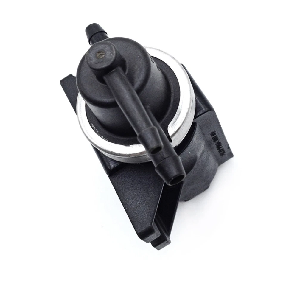 Solenoide de presión Turbo Boost apto para Audi A3 A4 A6 2004 2003 2005 Confort 3,0 L Foto 4 de 4