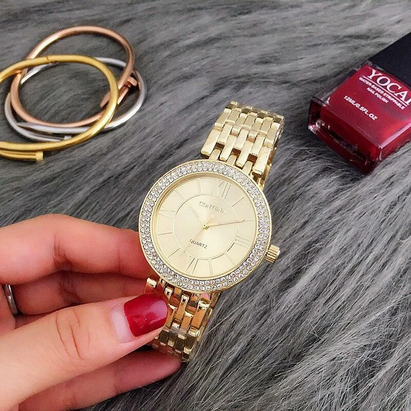 Contena watch deals