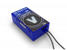 VBar EVO VLink 7.x Express : 05539