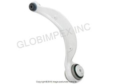 For JAGUAR (2016-2021) Control Arm FRONT LOWER FORWARD (1 PC) BRITPART