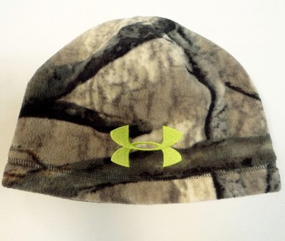 under armour skull cap coldgear