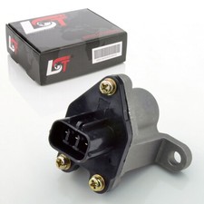 Compteur Honda PRELUDE