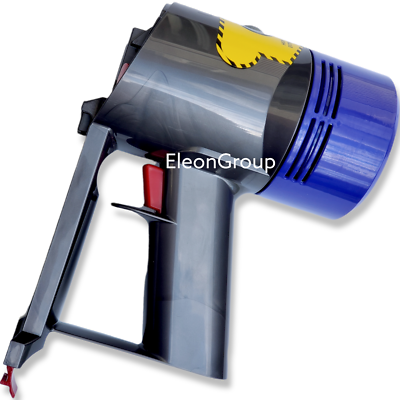 Dyson V8 Vacuum Parts Replacement For Absolute Animal Cordless