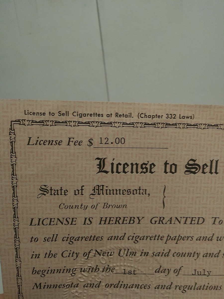 expiry date on cigarettes Track Cigarettes with DotCode Decoding: Unit-Level Tobacco Traceability  Explained