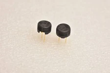 Humirel HS1101-LF Relative Humidity Sensor 10V 10-001606-01 Lot of 6