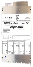TDK-Lambda V902D6C Spectrometer Power Supply Vega 900 AB Sciex Working Surplus