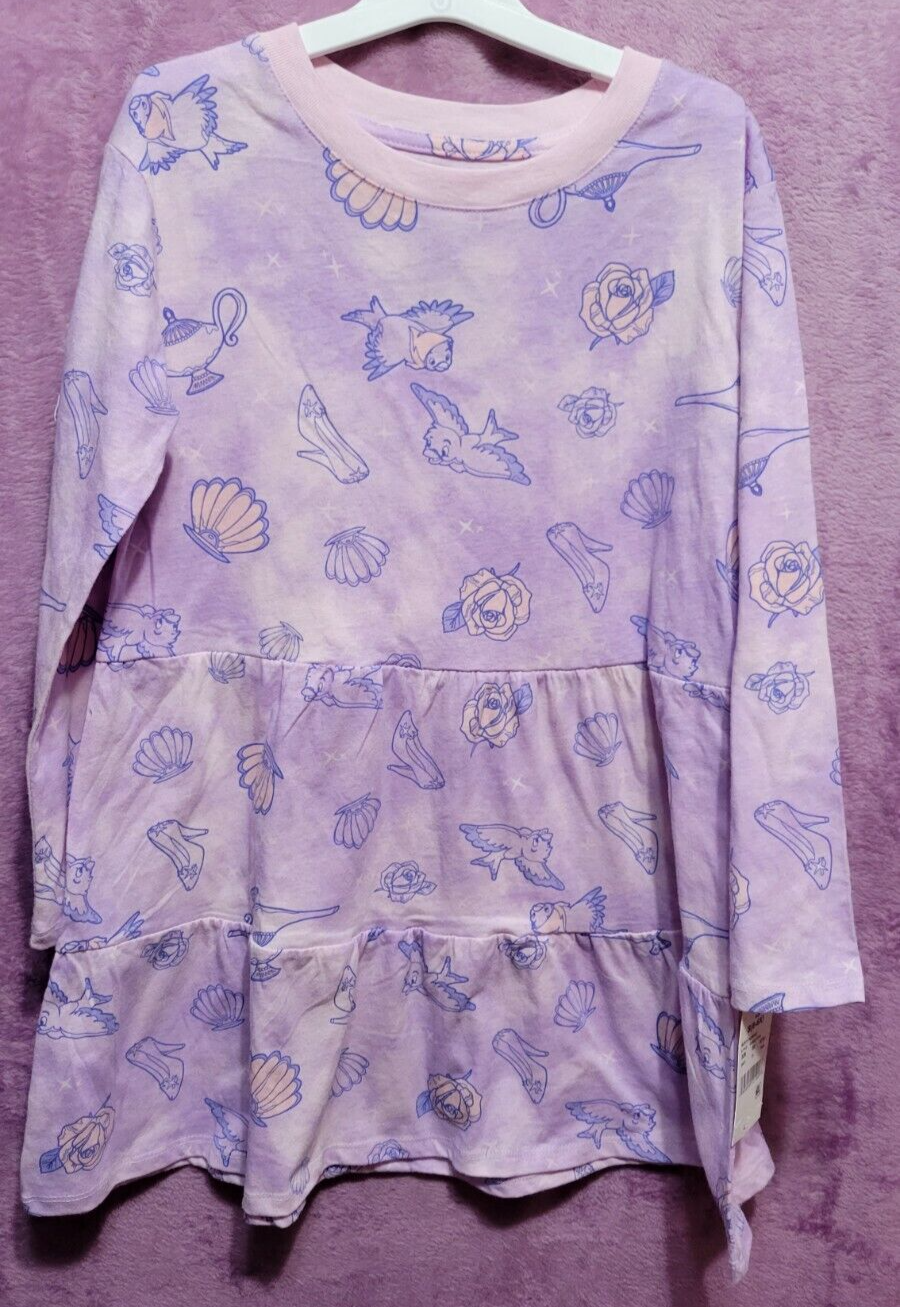 Foto 2 di 5