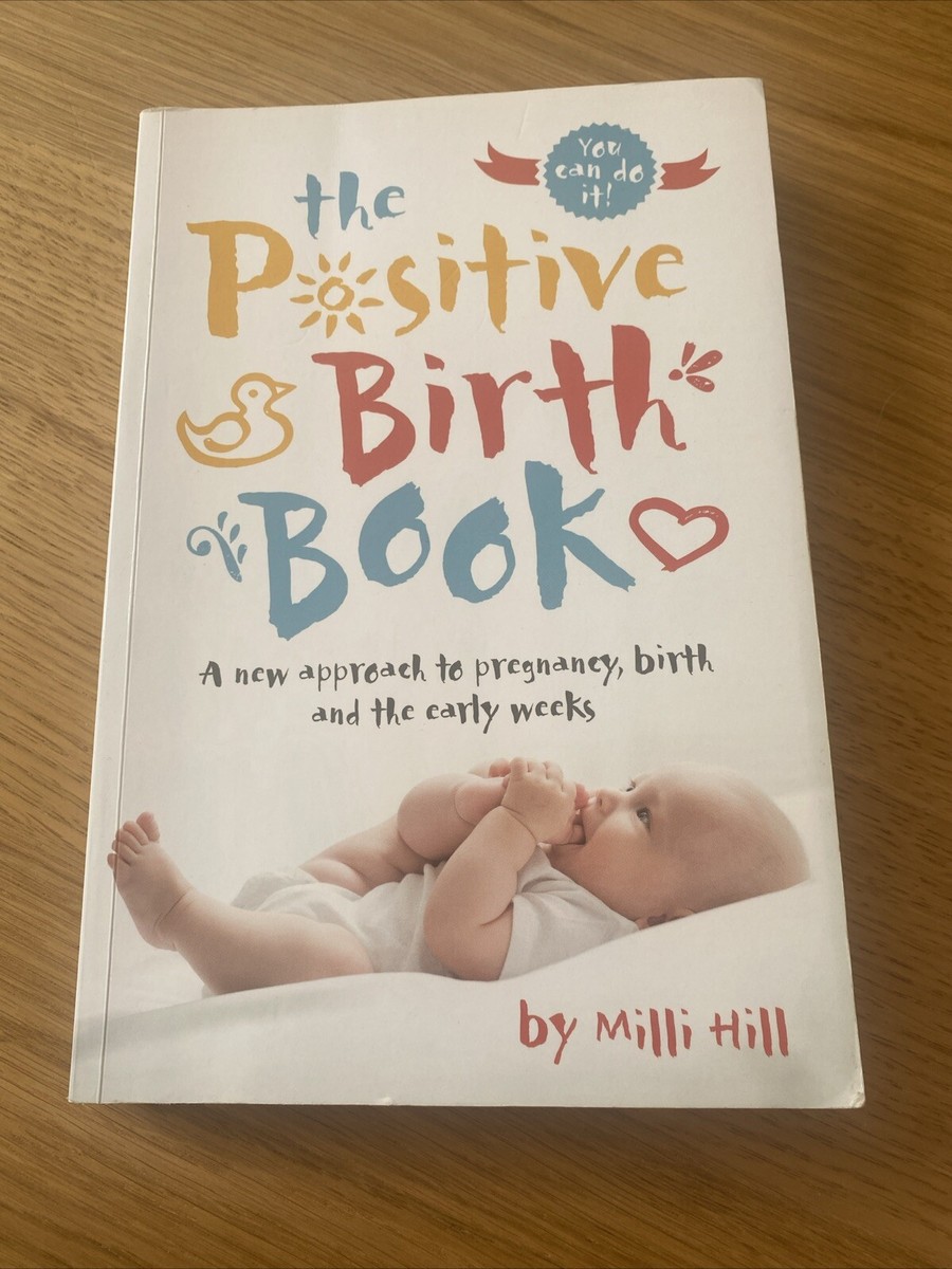 Pregnancy and Childbirth: A Holistic Approach to Massage and Bodywork by Suzanne