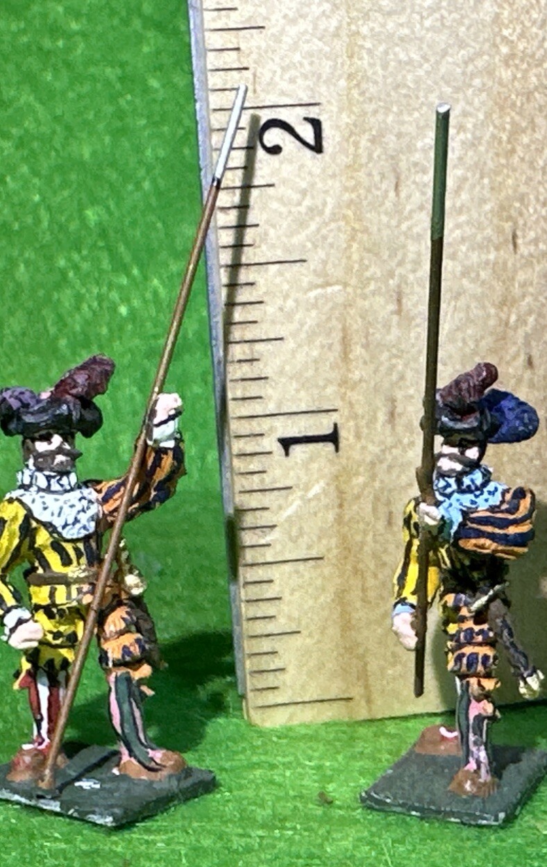 Picture 18 of 20