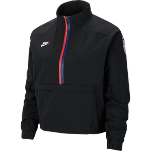 finish line windbreaker