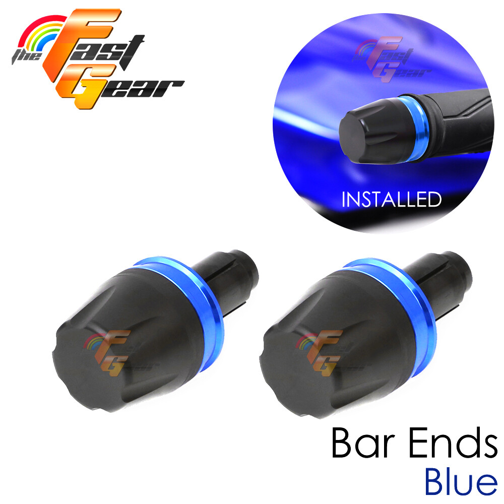 ヴェロニク220 Amazon.com: Polaris Victory Motorcycles Seals Bushing Kit