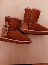 Genuine childrens Ugg boots