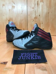 adidas next level speed 6