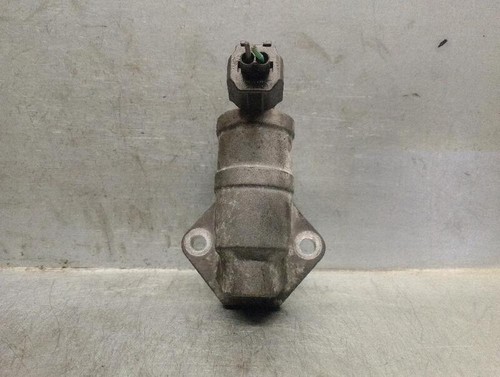 Tubo Aria Di Carica Turbo Per Ford Mondeo III 2.0L 2001-2007 E Transit 2002-2006 - V25-1008, 1C1Q9351AD