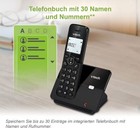 Bild 8 von 8