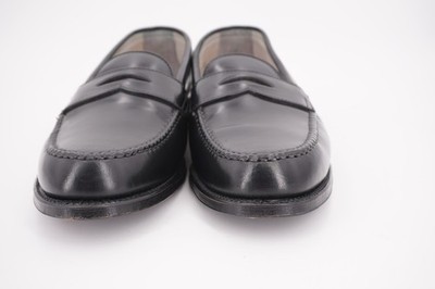 Alden 987