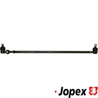 Spurstange Jopex JP Group 8144400280 FüR VW Kaefer Karmann Ghia 14 34 15 181