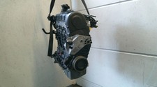 Motor Ohne Anbauteile VW Bora Variant 1.9 TDI 1 J 1999-2001