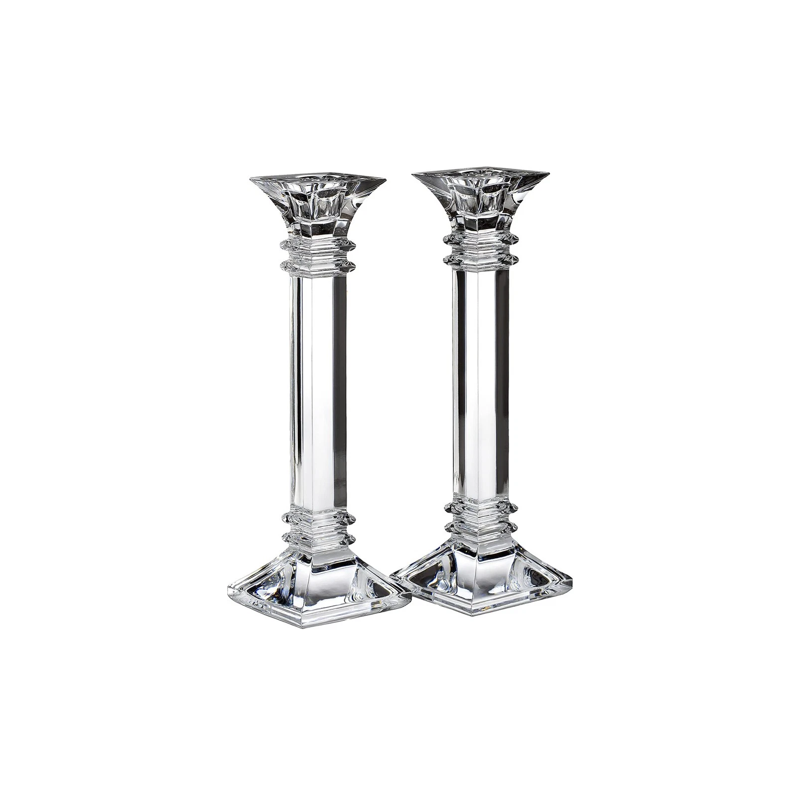 Waterford Marquis Treviso Candlestick