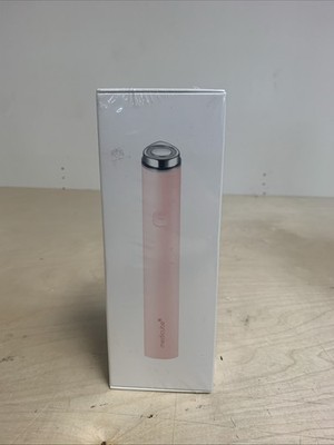 Medicube AGE-R Booster Pro Mini   New Factory Sealed