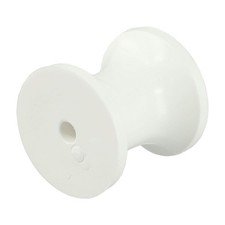 Remorque Bateau Multifonction Rouleau Voilier Rouleau Taille Compacte Haute Qual